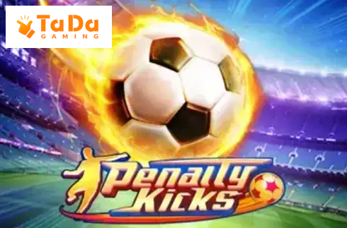 Penalty Kicks